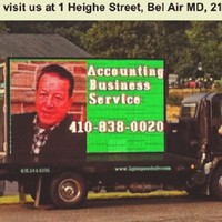 RONALD DOCHTER,R.T.R.P.,C.S