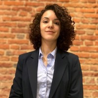 Augusta Giachini