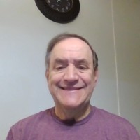 Jeffrey Shirley