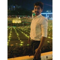 Somnath Khedekar