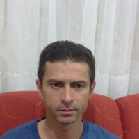 Claudio de Almeida Silva