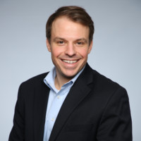 Colin Sedushak, Msa