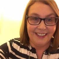 Debbie Bradshaw
