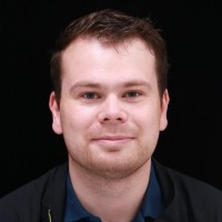 James Gay