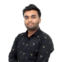Vishal Bhuva