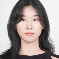 Ye Won Kang