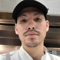 Will Escobar