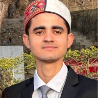 Ajay Saini