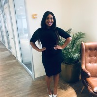 Masingwaneng Morapedi
