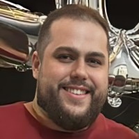 Bruno Medeiros