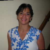Diana Deleo