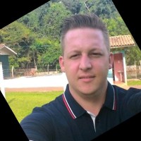 Everton Eckert