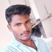 Shankar Mani