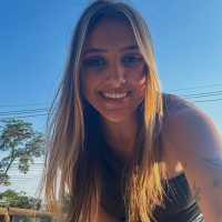Bruna Santos