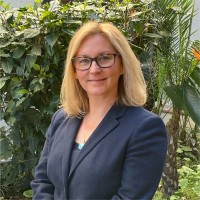 Lisa Ramsey