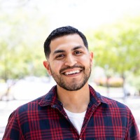 Edgar Juarez