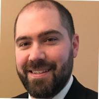 Jeff Senkiw