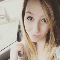 Leah Bender