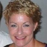 Jodi Shoemaker