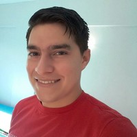 Gustavo Oesterreich