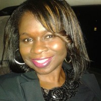 Jenetha Gross