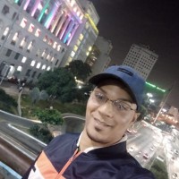 Marcelo Jacinto