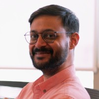 Arijit Banarji