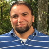 Joshua Kartzman