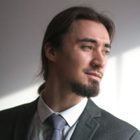 Krzysztof Kajura
