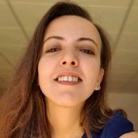 Hanae DEKHISSI