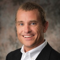 Steven Uecker