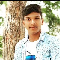 Murali Kmn