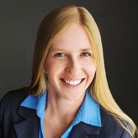 Rachel Kolb