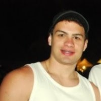 Rafael Schneider