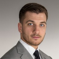 Denis Schneider