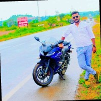 Ramesh Dharwad