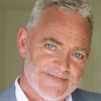 Jan Struijk