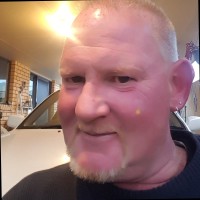 Nathan Redburn