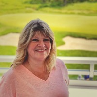 Debbie Wagner