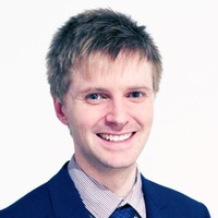 Daniel Martin