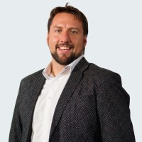 Simon Bouchard B.Ing MBA