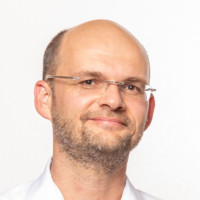 Thomas Schaarschmidt