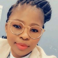 Pamella Gosa
