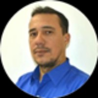 José Dos Reis Batista
