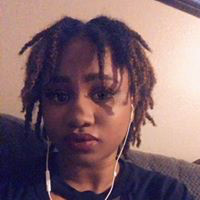Cheyenne Babineaux