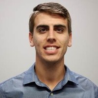 Luke Pitts, P.Eng.