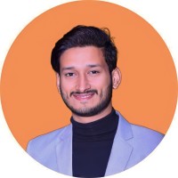 Zaman Ashraf