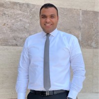 Mohamed Akef