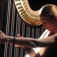 Mina Momčilović Belić