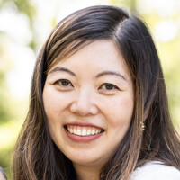 Wendy Lin
